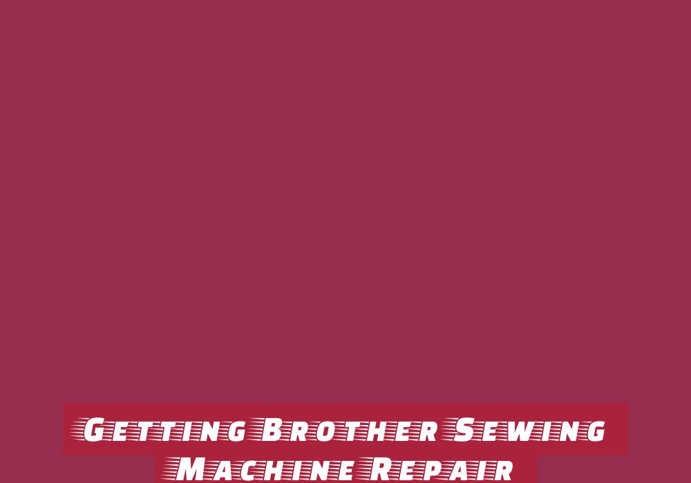 A Look At Ballet Dance Lessons A Look At Ballet Dance Lessons - hobbies