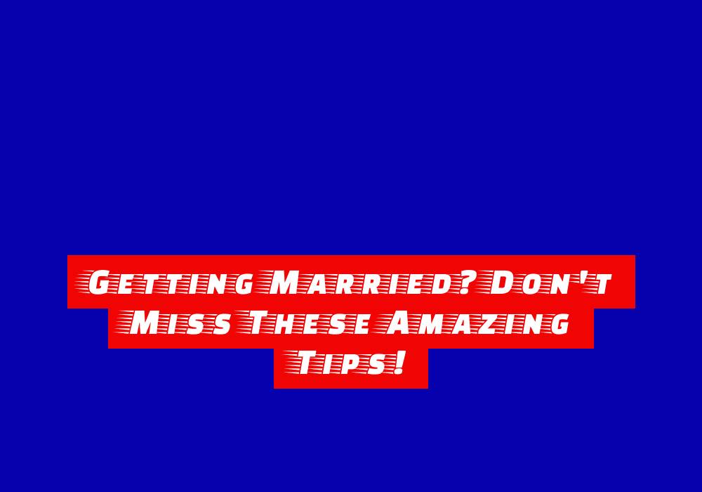 Facts To Consider About LTL Freights Facts To Consider About LTL Freights - business