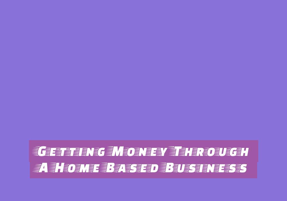 Nursing Schools In Charlotte Nc:The War of Independence Between Mexico and Spain Nursing Schools In Charlotte Nc:The War of Independence Between Mexico and Spain - education