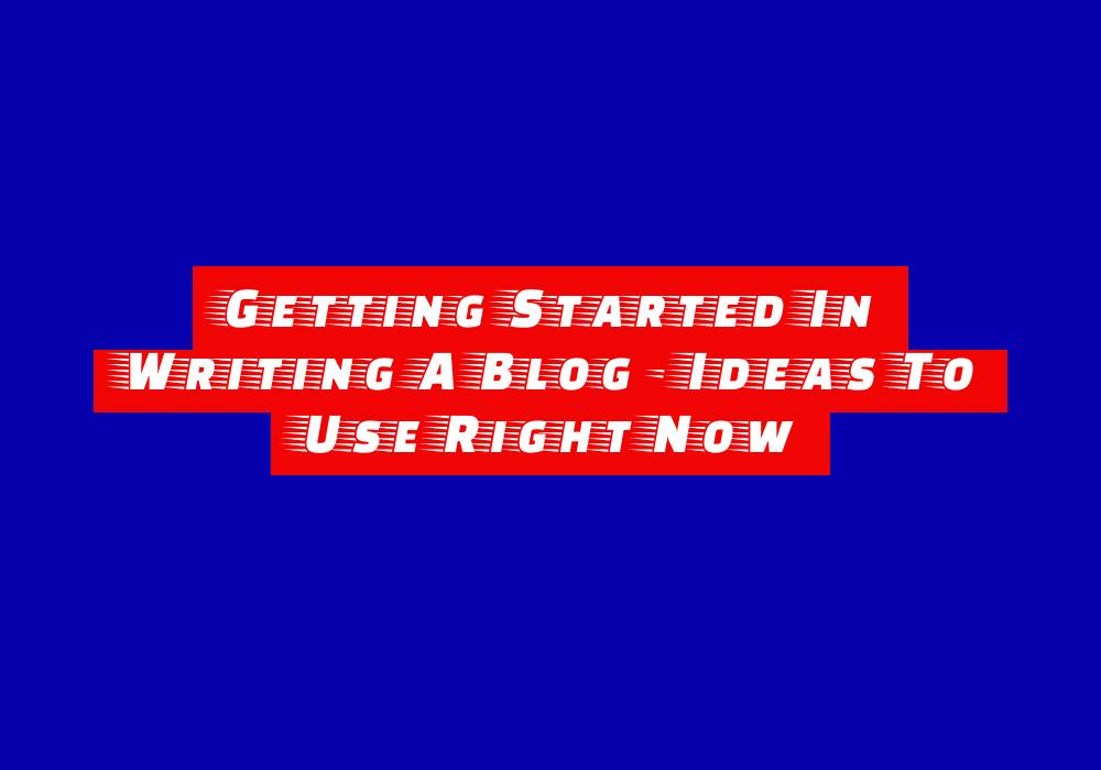 Your Five Prime Protocols Regarding Food Market Cost Savings Your Five Prime Protocols Regarding Food Market Cost Savings - other