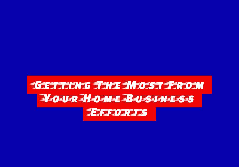 Approaches To Forever Living Multi Level Marketing Which Guarantee Future Happiness Approaches To Forever Living Multi Level Marketing Which Guarantee Future Happiness - business