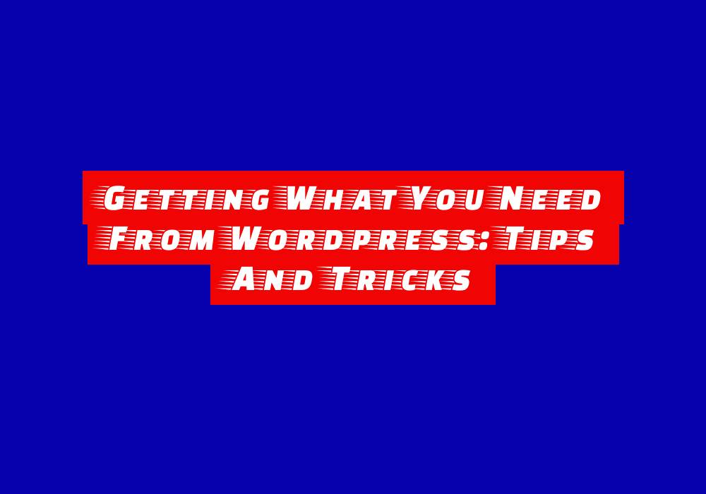 Pass The Florida Contractor Exam With Help From A Construction Contractor Prep Course Pass The Florida Contractor Exam With Help From A Construction Contractor Prep Course - business