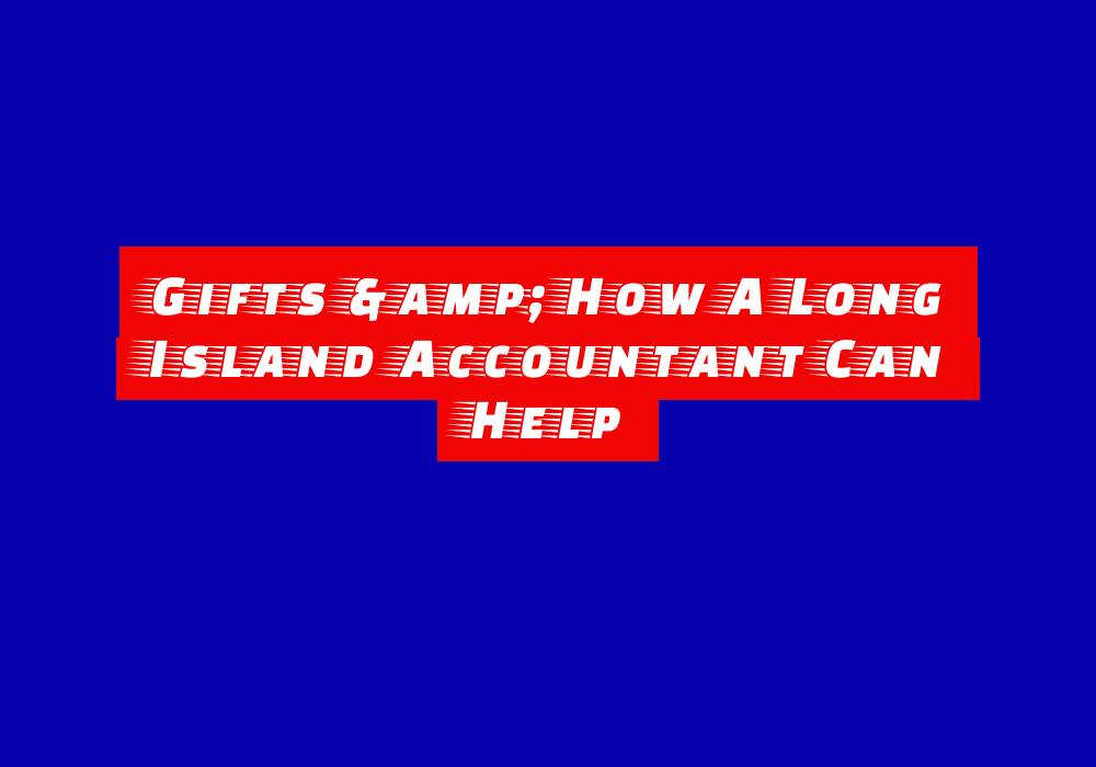 Choosing The Right Alaska Driving School Choosing The Right Alaska Driving School - business