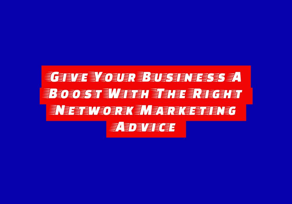 What It Takes To Get A True Commercial Fence Installation Expert What It Takes To Get A True Commercial Fence Installation Expert - other