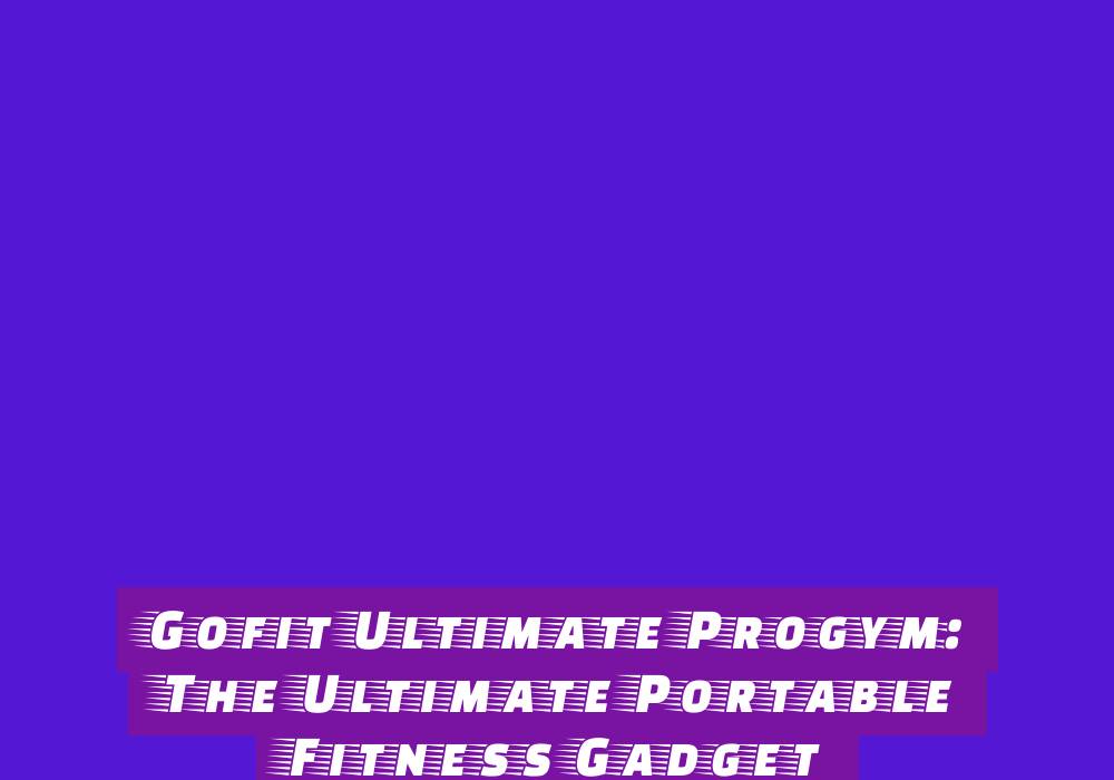 Singapore Storage Services: Helping You Achieve Company Objectives Singapore Storage Services: Helping You Achieve Company Objectives - business
