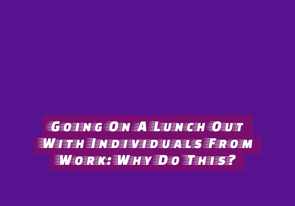 Business Growth Strategy: Proven Strategies for Small Business Growth Business Growth Strategy: Proven Strategies for Small Business Growth - business