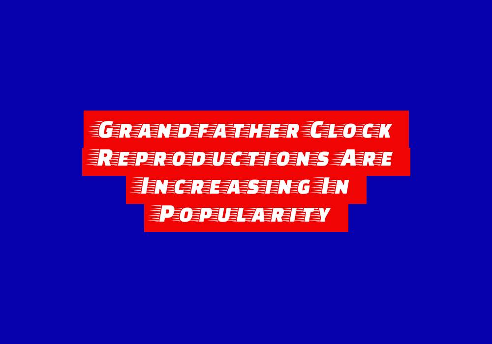 A Comprehensive Study On The Power Of Art In Jewelry A Comprehensive Study On The Power Of Art In Jewelry - art