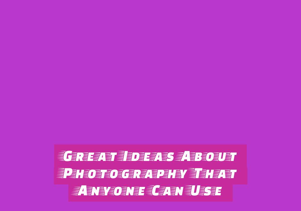 Choosing The Right Cover Letter Writing Service Choosing The Right Cover Letter Writing Service - articles