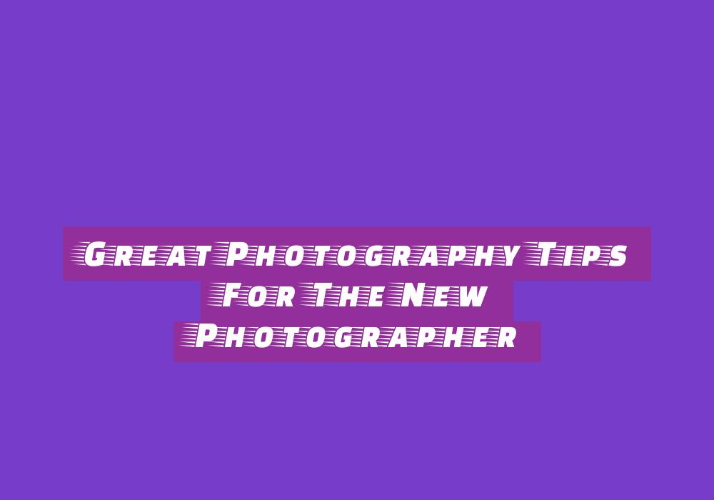 Helpful Indoor Air Quality Tips Provided By Austin TX AC Repair Company Helpful Indoor Air Quality Tips Provided By Austin TX AC Repair Company - business