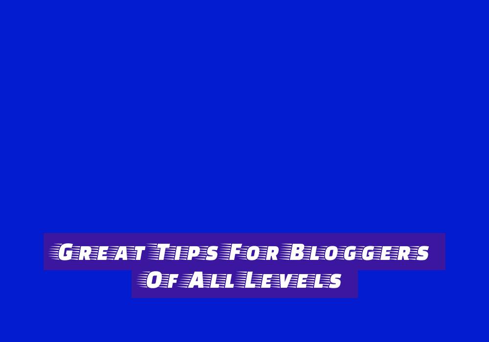 The Perfect Blooms To Choose In Flower Shops The Perfect Blooms To Choose In Flower Shops - hobbies