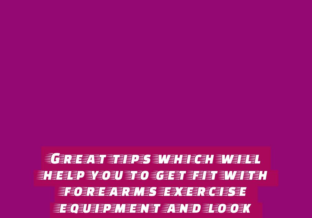 Prior To Taking Auto Insurance Baltimore People Ought To Consider These Guidelines Prior To Taking Auto Insurance Baltimore People Ought To Consider These Guidelines - business