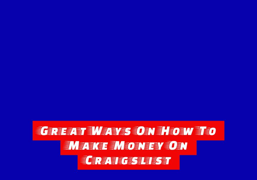 Guidelines For Purchasing Excellent Wedding Flowers Milburn Nj Trusts Guidelines For Purchasing Excellent Wedding Flowers Milburn Nj Trusts - hobbies