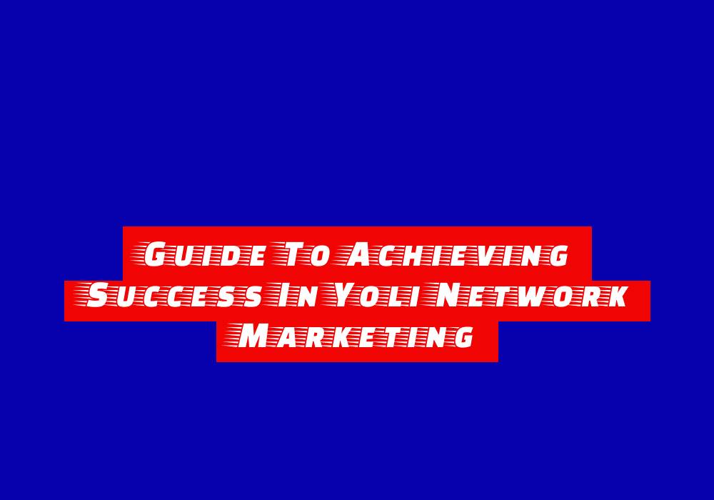 Fontana Ca Electrician - One-Stop Shop Even Undertake Electrical Work Fontana Ca Electrician - One-Stop Shop Even Undertake Electrical Work - business