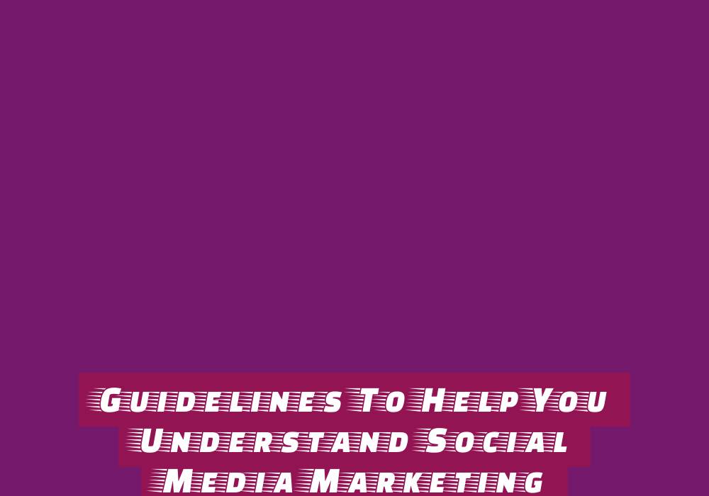 Tips For Choosing A Competent Chinese Mandarin Tutor Los Angeles Tips For Choosing A Competent Chinese Mandarin Tutor Los Angeles - speech