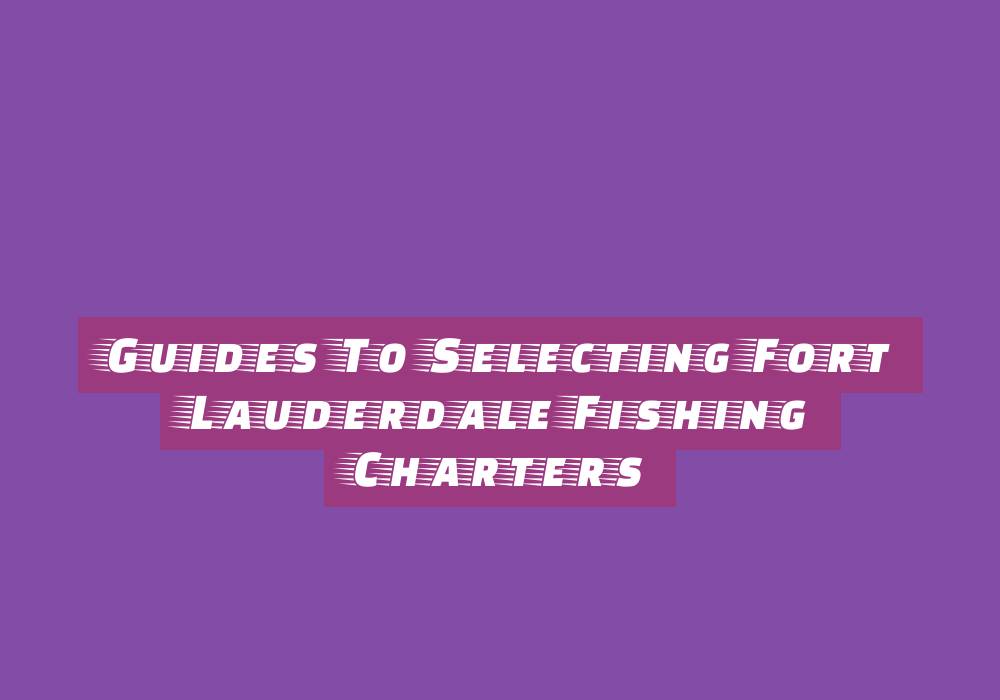 SAT Prep Courses Palm Beach Giving You Educational Assistance SAT Prep Courses Palm Beach Giving You Educational Assistance - business