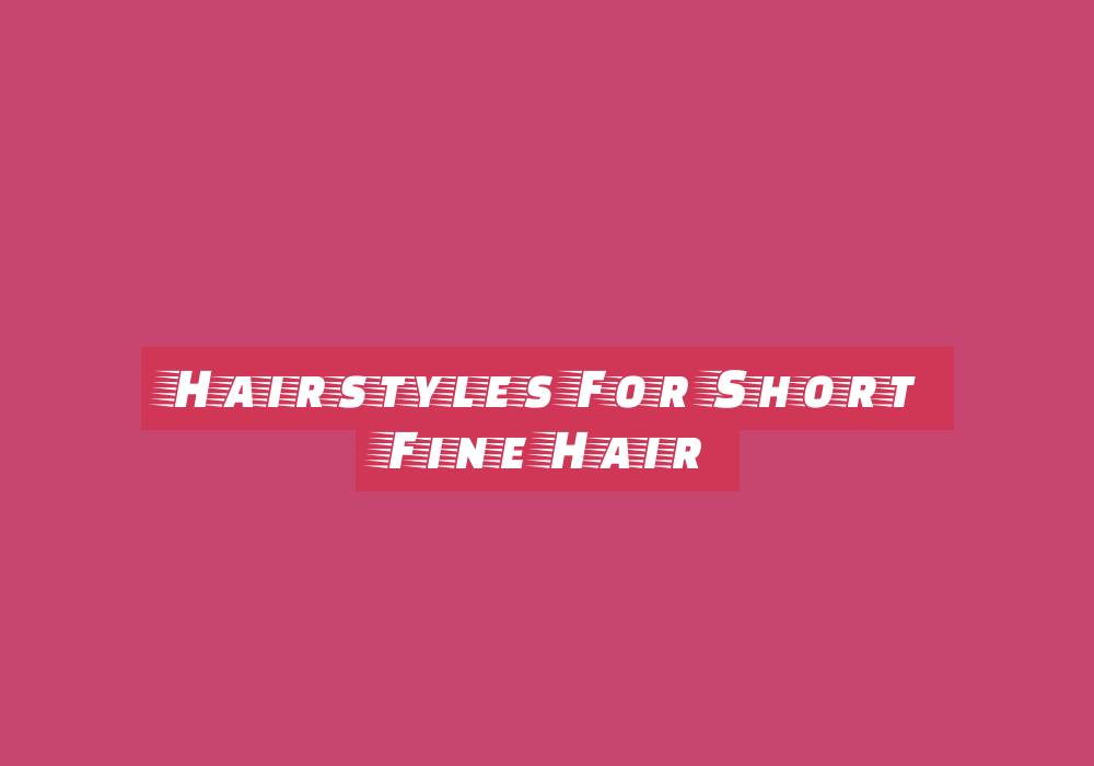 Ways To Grow Maintain And Operate Your Own Bail Bonds Business Today Ways To Grow Maintain And Operate Your Own Bail Bonds Business Today - marketing