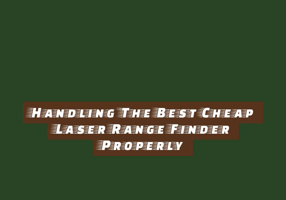 What You Can Learn From Kansas City Sales And Marketing Jobs What You Can Learn From Kansas City Sales And Marketing Jobs - marketing