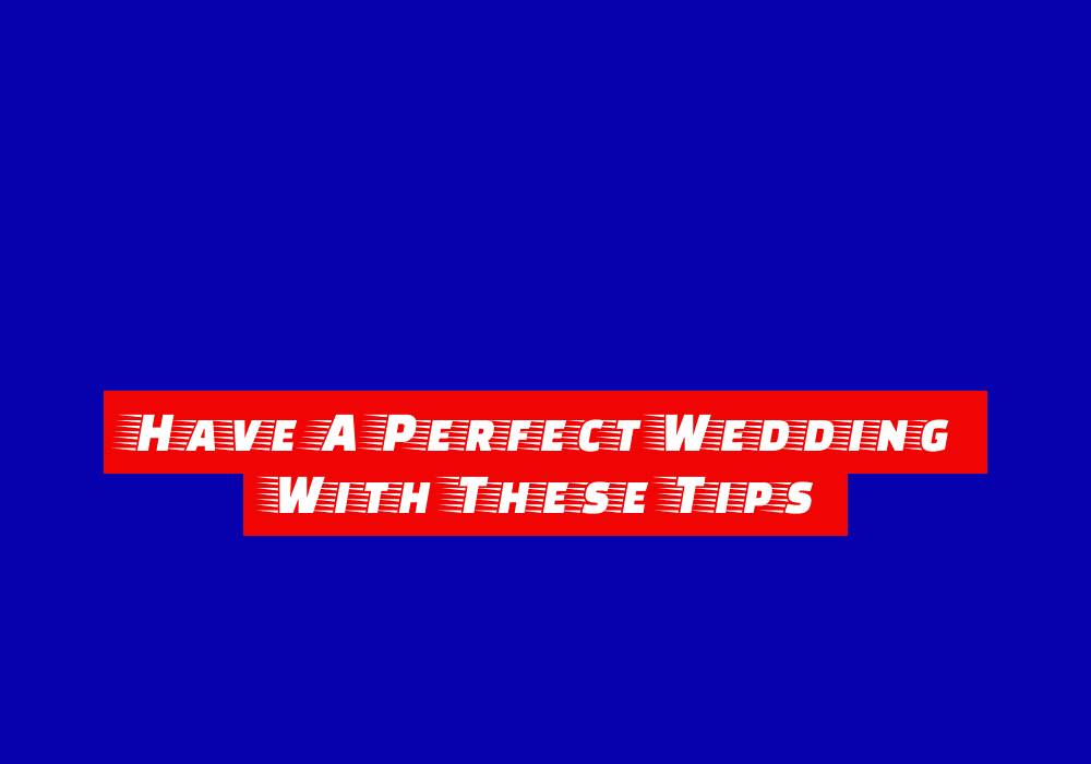 Amazing Purposes For Buying Unique Pokemon Merchandise Online Amazing Purposes For Buying Unique Pokemon Merchandise Online - hobbies