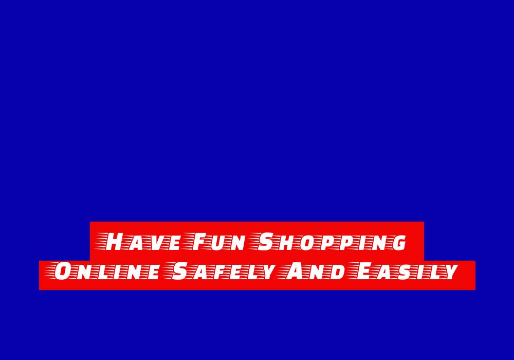 Great Advice And Ideas About Photography That Anyone Can Grasp Great Advice And Ideas About Photography That Anyone Can Grasp - photography