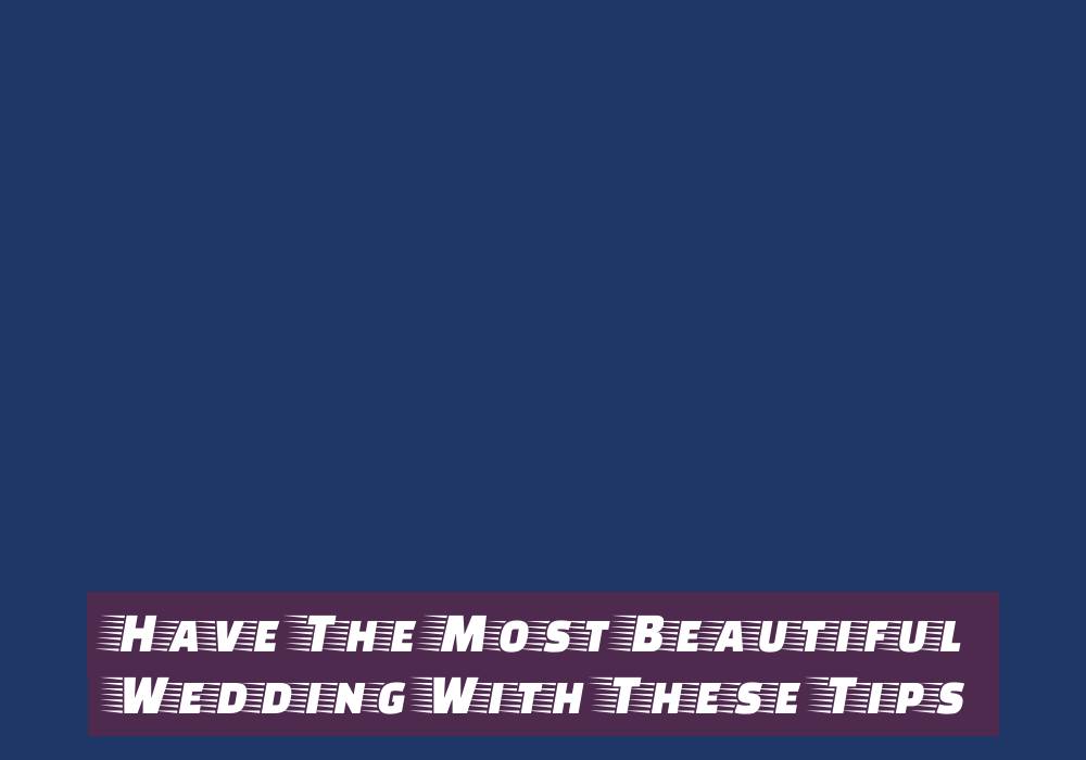 Hiring A Business IT Support Manchester Provider Hiring A Business IT Support Manchester Provider - computers