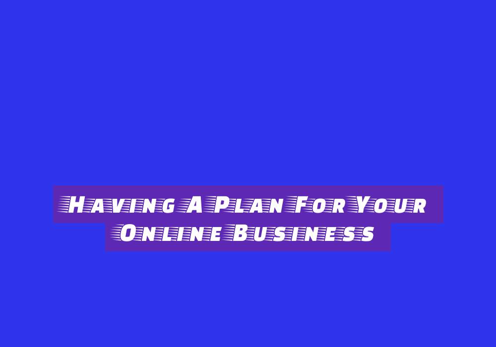 How Useful Co-Branded Prepaid Credit Cards Are For Businesses? How Useful Co-Branded Prepaid Credit Cards Are For Businesses? - business