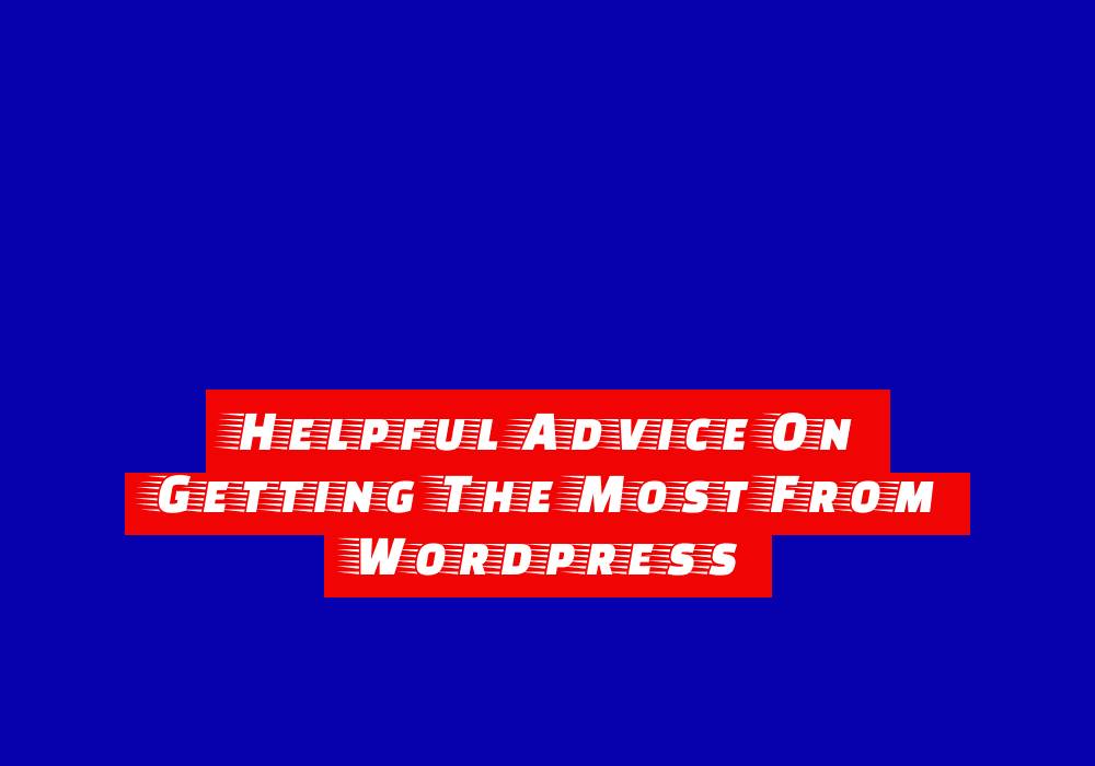 The Importance Of Speech Therapy The Importance Of Speech Therapy - marketing