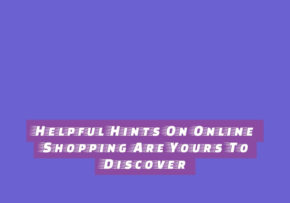 When Is The Best Time To Hire A Debt Collection Lawyer When Is The Best Time To Hire A Debt Collection Lawyer - business