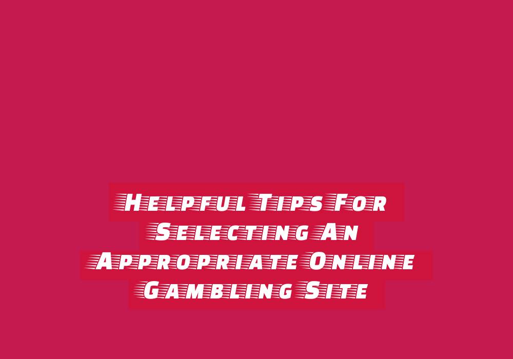 Have The Most Beautiful Wedding With These Tips Have The Most Beautiful Wedding With These Tips - wedding