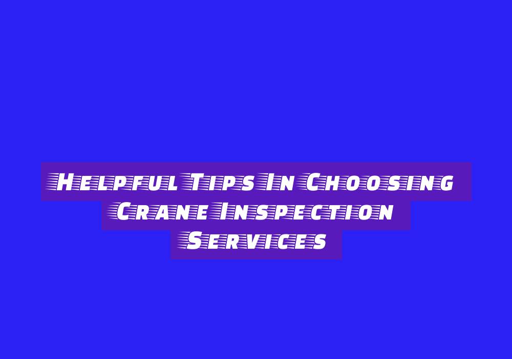 Why Fire Hydrant Training Is Important Why Fire Hydrant Training Is Important - recreation