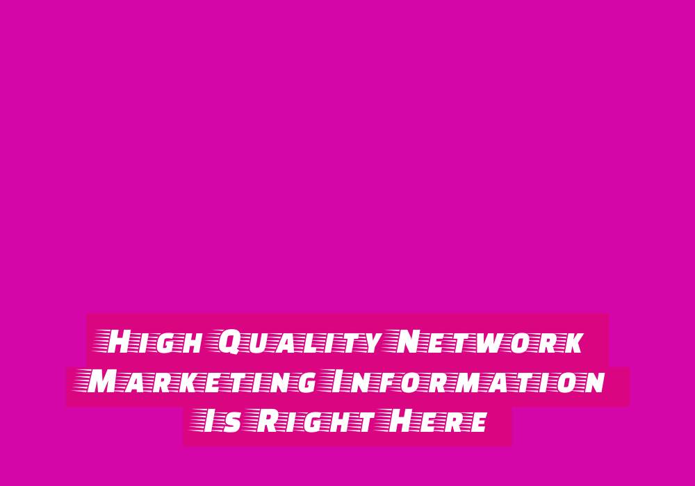 Carpet cleansing how to hire a professional Carpet cleaning provider Carpet cleansing how to hire a professional Carpet cleaning provider - education