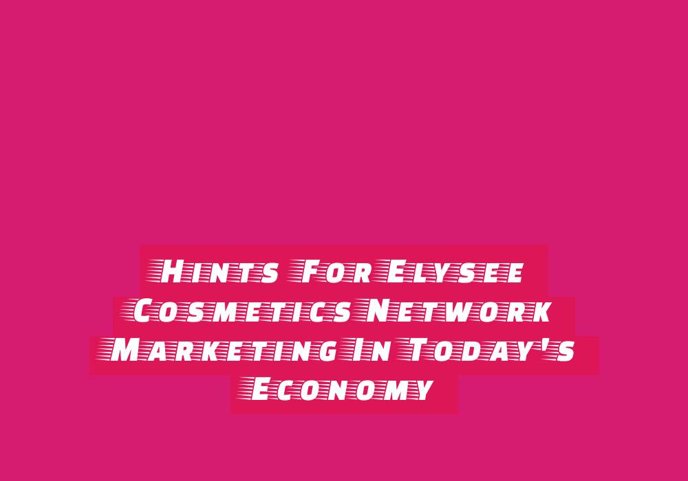 So You Want to Succeed in Online Marketing? So You Want to Succeed in Online Marketing? - internet-marketing