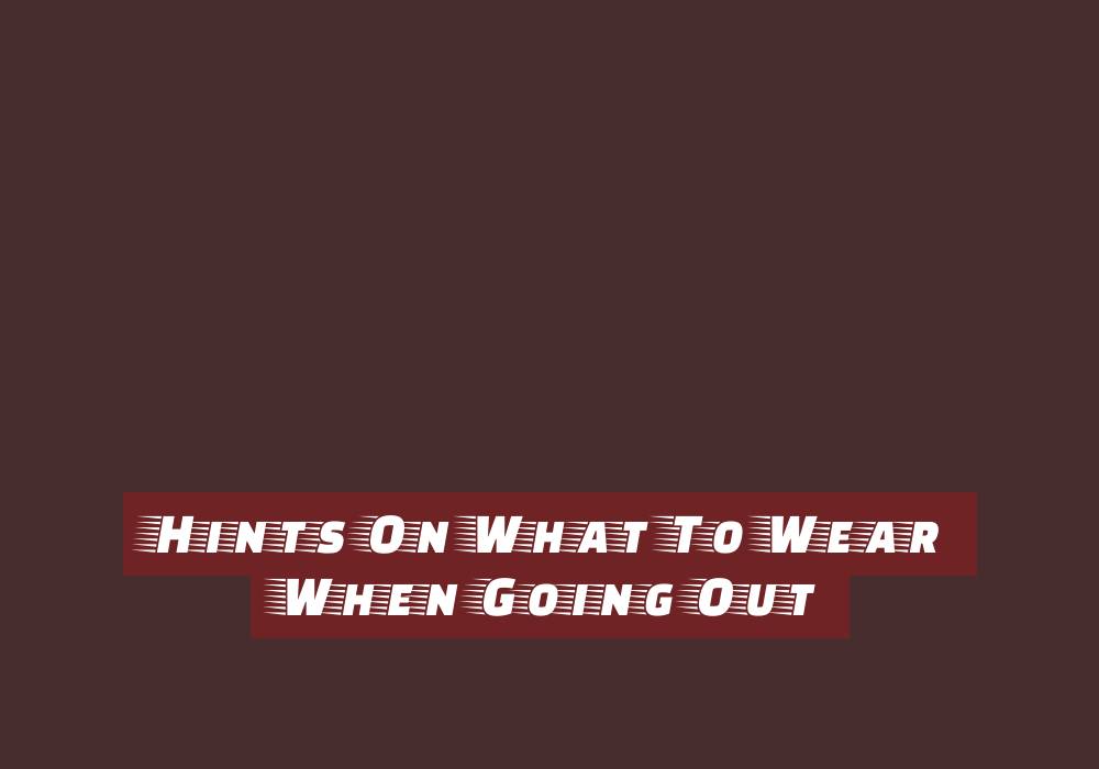 Finding Good Experts For Massage In Dubai Finding Good Experts For Massage In Dubai - art