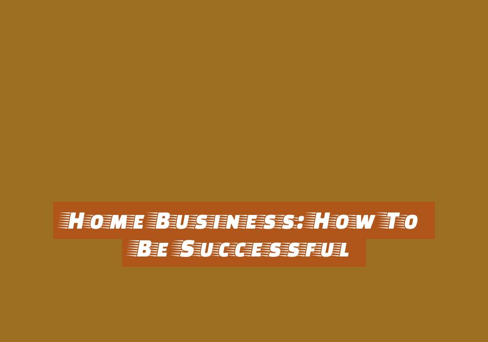 How Appraisers May Achieve Economic Independence With Appraisal Management Services How Appraisers May Achieve Economic Independence With Appraisal Management Services - business