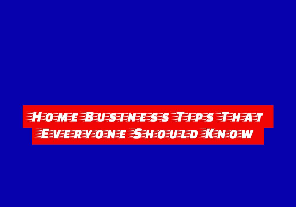 The Benefits Of Stem Cell Treatment Centers The Benefits Of Stem Cell Treatment Centers - government