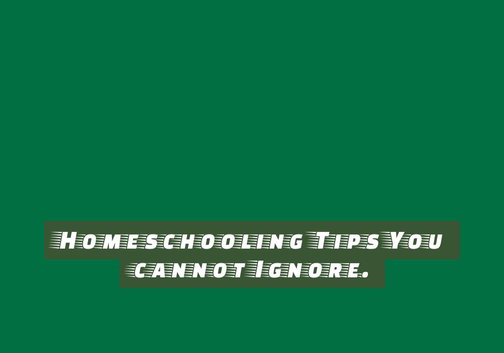 Selecting An Excellent Solar Panel Contractor 101: Suggestions And Tactics Selecting An Excellent Solar Panel Contractor 101: Suggestions And Tactics - business