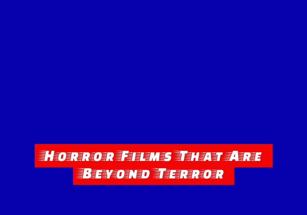 Guides To Selecting Rentals In The Villages Guides To Selecting Rentals In The Villages - business