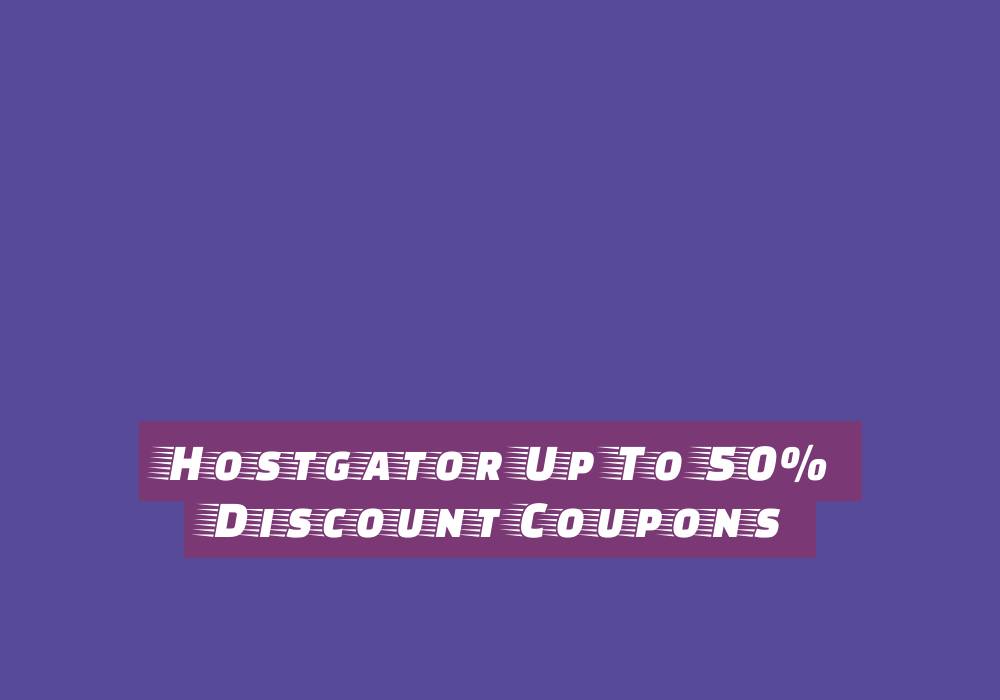 How to Clear Airport Security with Ease How to Clear Airport Security with Ease - outdoors