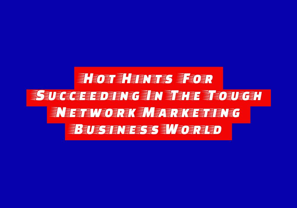 Advice On Wedding For New And Old Wedding Planners Advice On Wedding For New And Old Wedding Planners - wedding