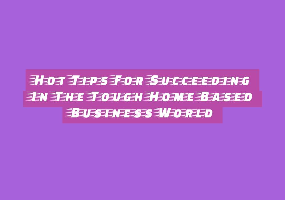 Find A Reliable SAT Prep Company Find A Reliable SAT Prep Company - business