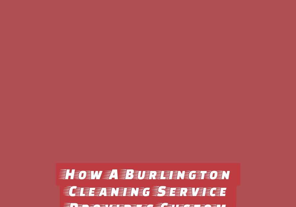 Knowledge Federal Stafford Loans Knowledge Federal Stafford Loans - education