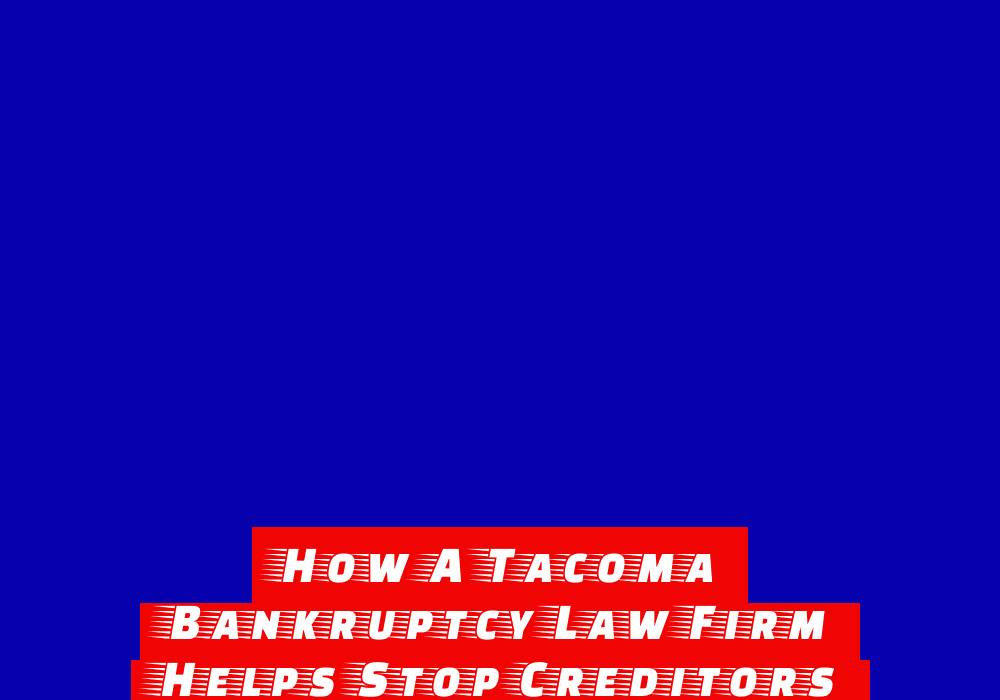 Liberty Health Network Multi-Level Marketing Woes Plaguing You? This Short Article Will Help Liberty Health Network Multi-Level Marketing Woes Plaguing You? This Short Article Will Help - business