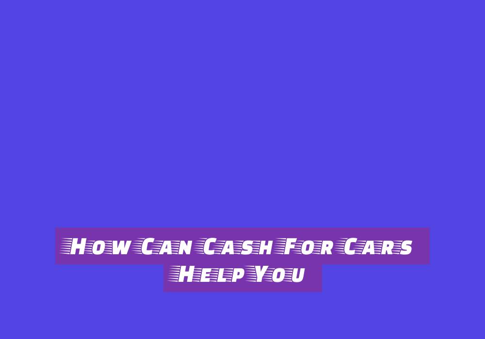 The Importance Of Choosing The Right IT Maintenance Services Provider The Importance Of Choosing The Right IT Maintenance Services Provider - computers