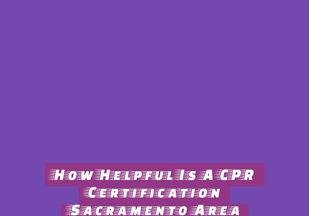 Did You Know How Much Fun Growing A Flower Garden Can Be? Did You Know How Much Fun Growing A Flower Garden Can Be? - hobbies