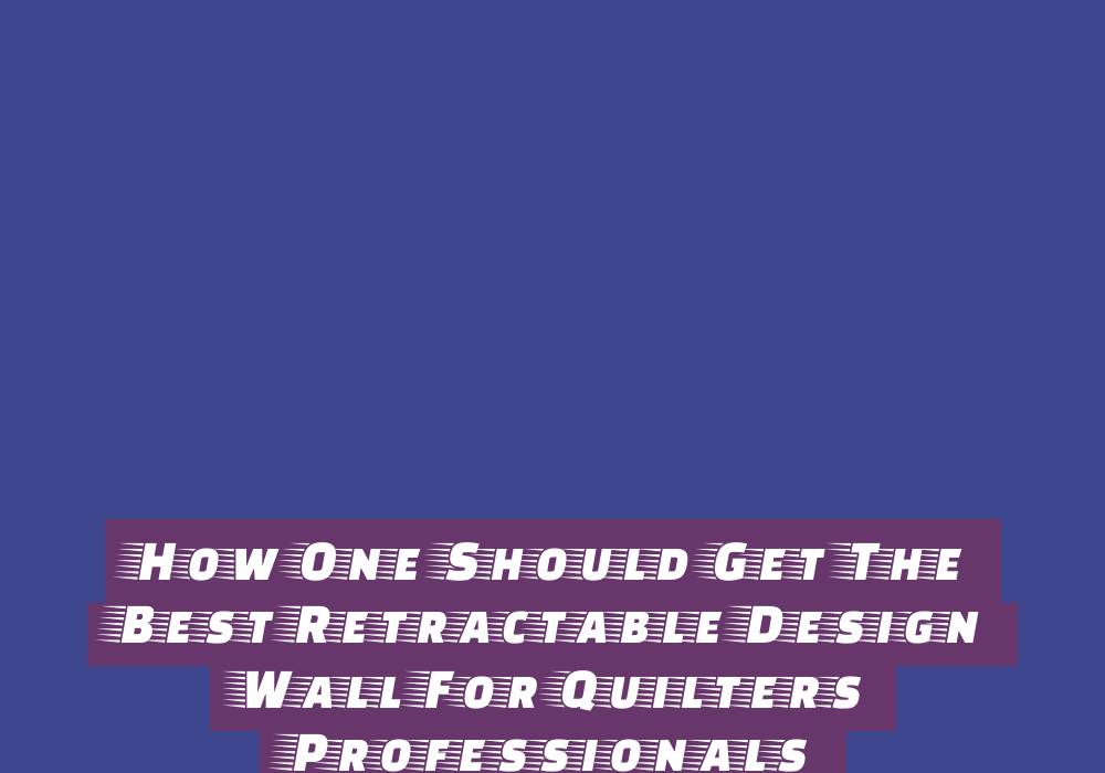 Finding Bad Appliance Repair Contractors Can Be Easy And Finding Good Appliance Repair Contractors Requires These Tips Finding Bad Appliance Repair Contractors Can Be Easy And Finding Good Appliance Repair Contractors Requires These Tips - business