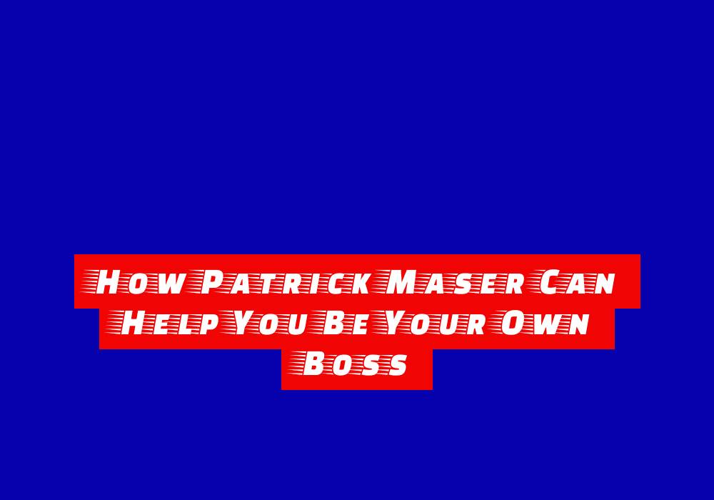 Jiffy Pellets For Planting Jiffy Pellets For Planting - hobbies