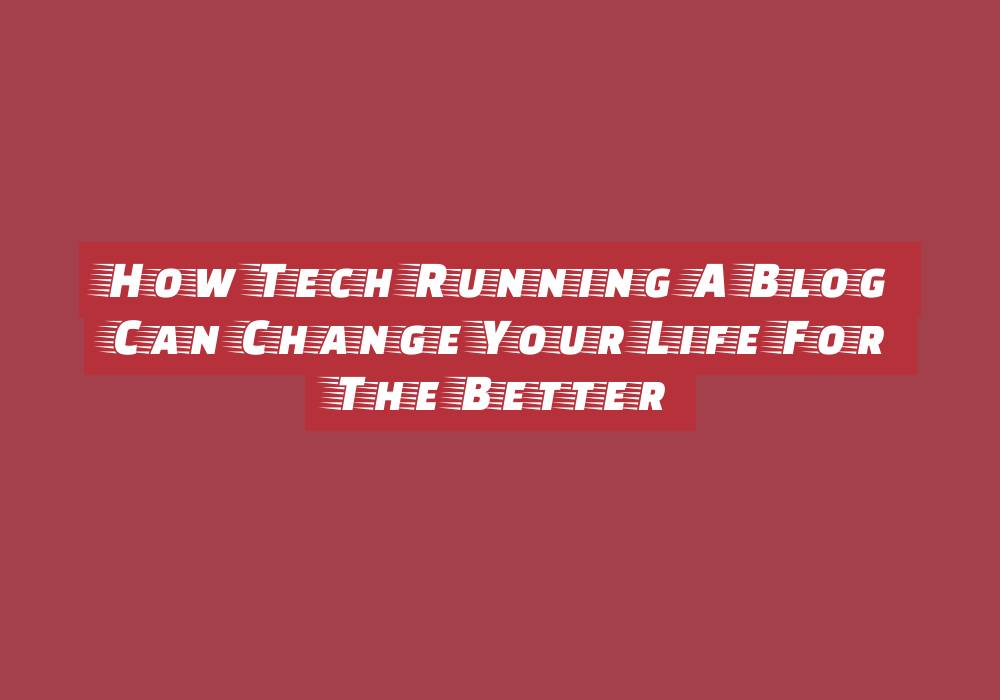 Fabulous Bridal Gowns Are Crucial For You To Be A Fashionable Bride Fabulous Bridal Gowns Are Crucial For You To Be A Fashionable Bride - business