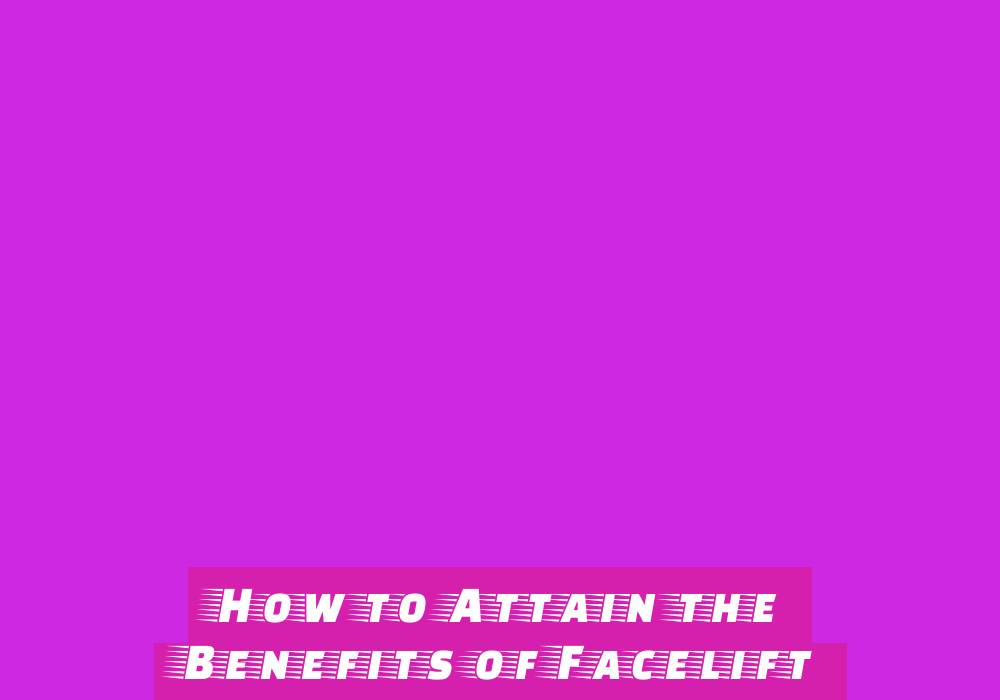 Punta Cana Wedding Photography: Capturing Your Dream Wedding Punta Cana Wedding Photography: Capturing Your Dream Wedding - hobbies