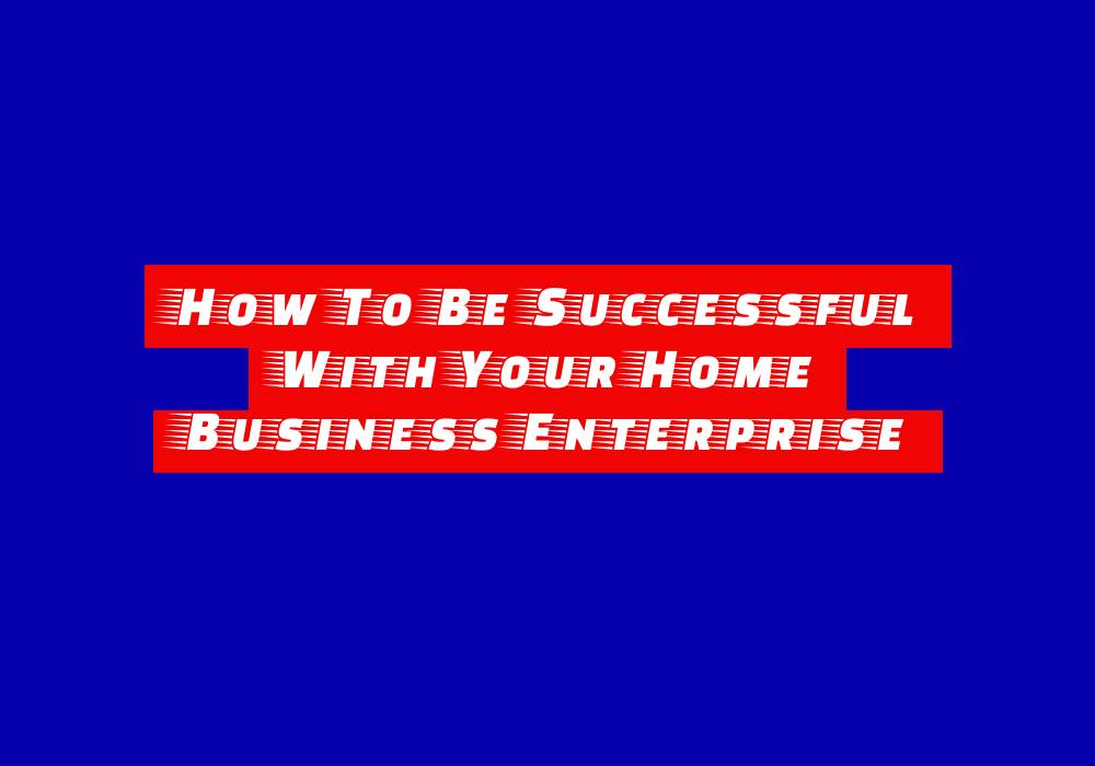 Vority Dual USB Car Charger Evaluation Vority Dual USB Car Charger Evaluation - internet-business