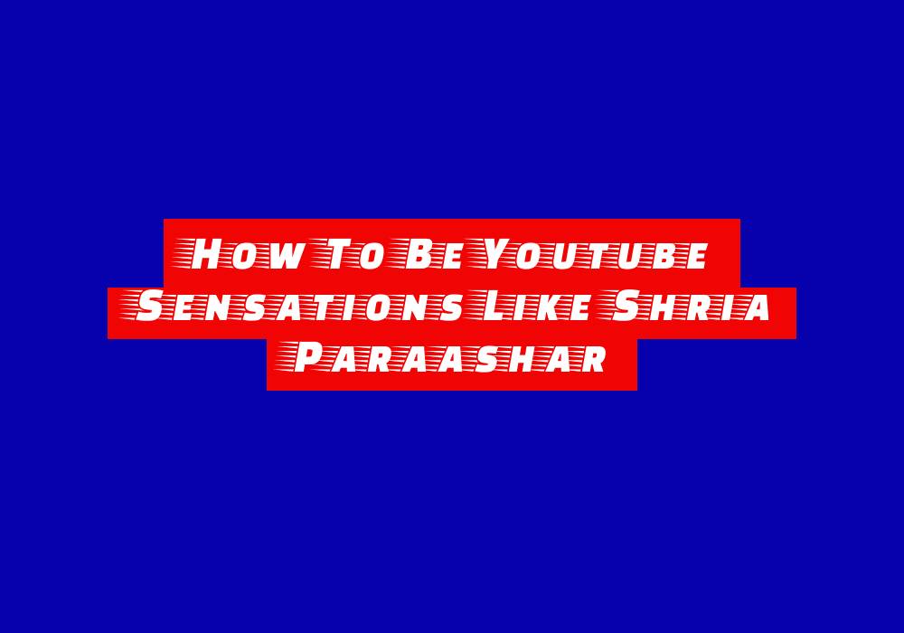 California Arrest Records Free Information Online California Arrest Records Free Information Online - business