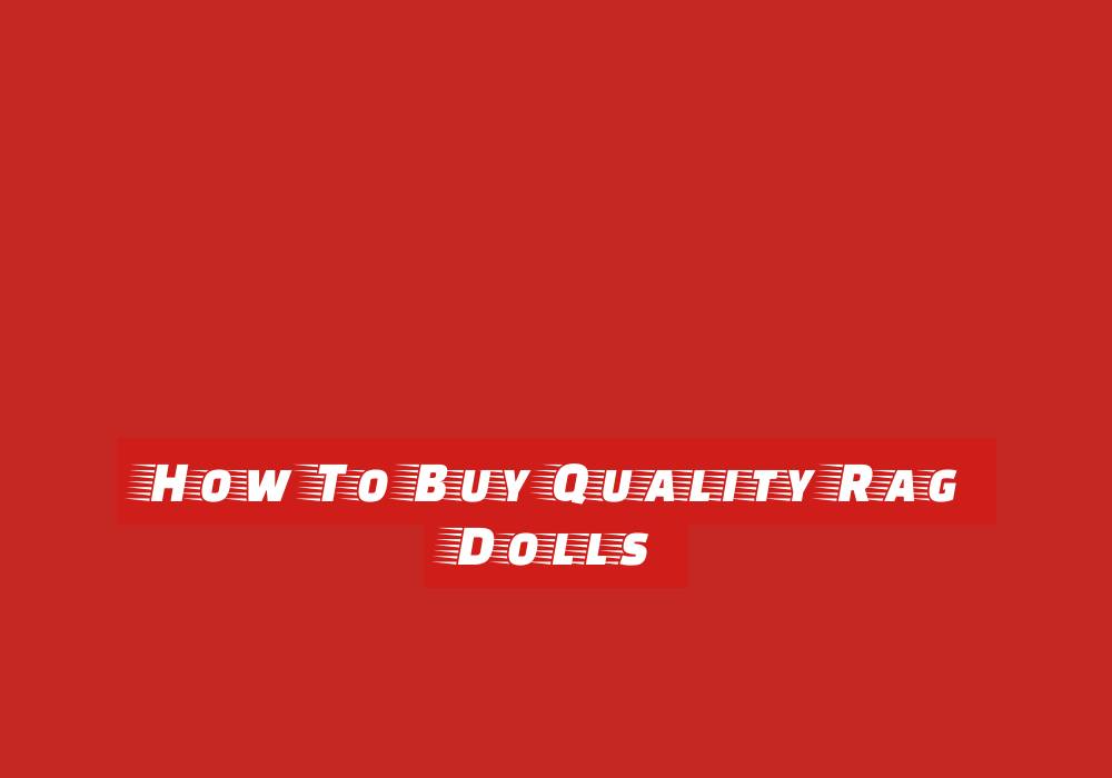 Buying Or Selling Indianapolis Real Estate Should Consult A Realtor Buying Or Selling Indianapolis Real Estate Should Consult A Realtor - marketing